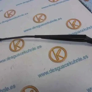Texto alternativo de la imagen