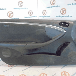 Texto alternativo de la imagen