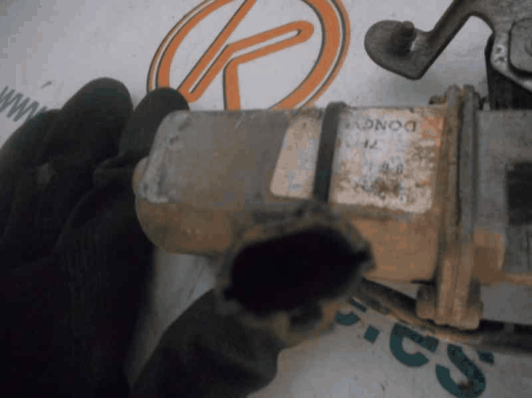 Texto alternativo de la imagen