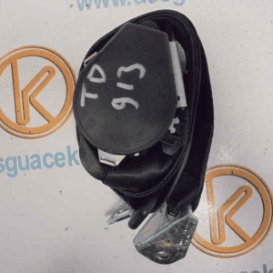 Texto alternativo de la imagen