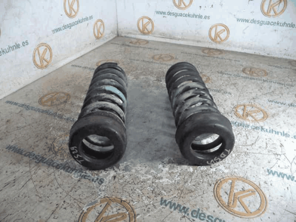 Texto alternativo de la imagen