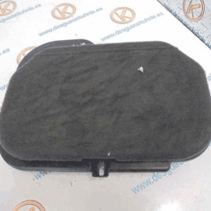 Texto alternativo de la imagen