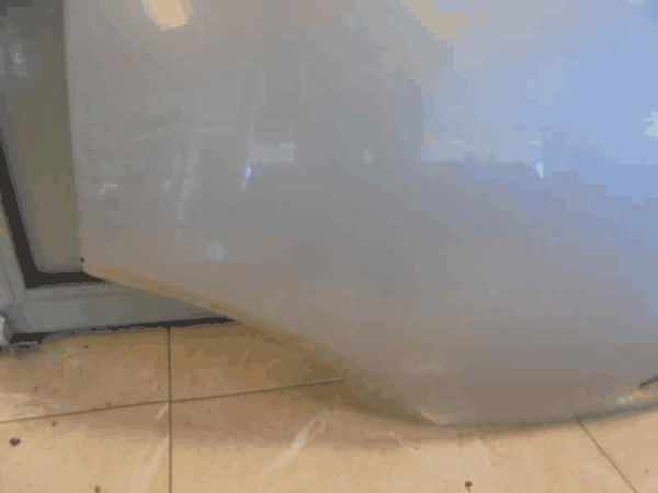 Texto alternativo de la imagen
