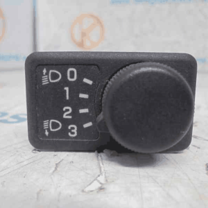 Texto alternativo de la imagen