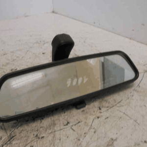 Texto alternativo de la imagen