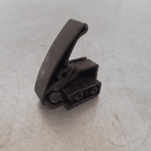 Texto alternativo de la imagen