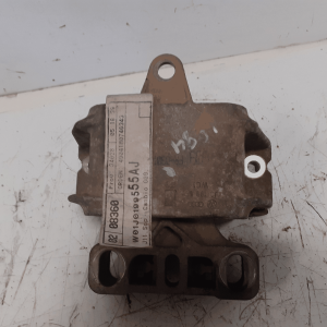 Texto alternativo de la imagen