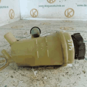 Texto alternativo de la imagen