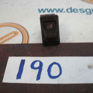 Texto alternativo de la imagen