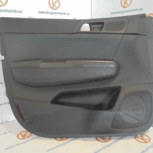 Texto alternativo de la imagen