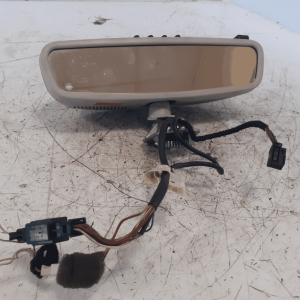 Texto alternativo de la imagen