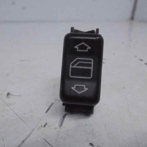 Texto alternativo de la imagen