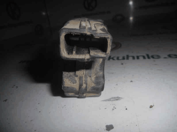 Texto alternativo de la imagen