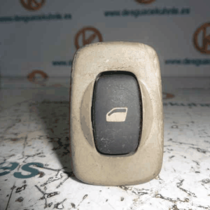 Texto alternativo de la imagen