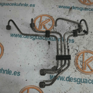 Texto alternativo de la imagen