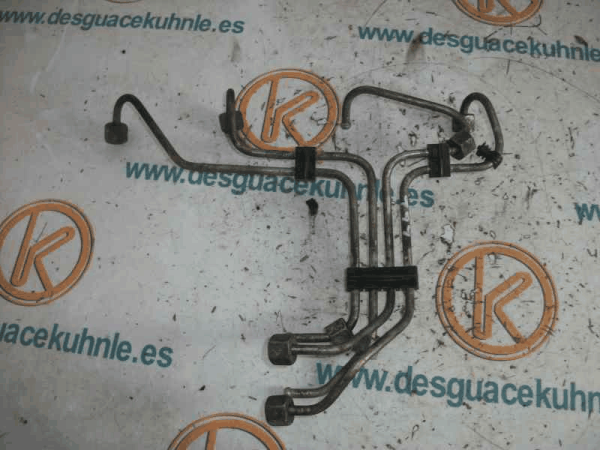 Texto alternativo de la imagen
