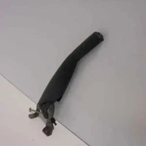 Texto alternativo de la imagen