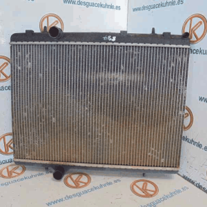 Texto alternativo de la imagen