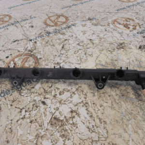 Texto alternativo de la imagen