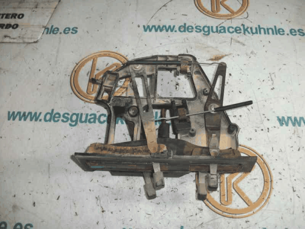 Texto alternativo de la imagen