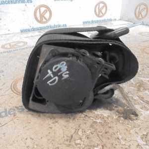 Texto alternativo de la imagen