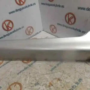 Texto alternativo de la imagen