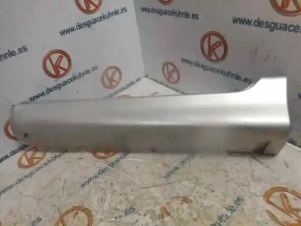 Texto alternativo de la imagen