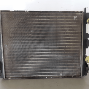 Texto alternativo de la imagen