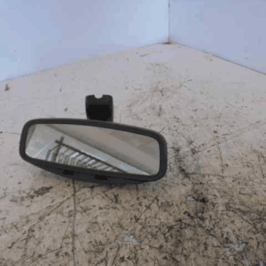Texto alternativo de la imagen