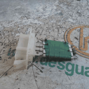 Texto alternativo de la imagen