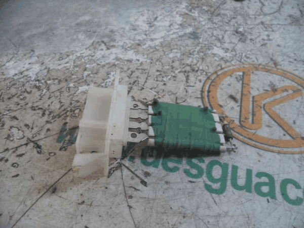 Texto alternativo de la imagen