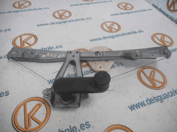 Texto alternativo de la imagen