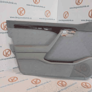 Texto alternativo de la imagen