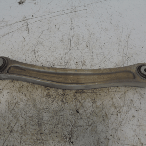 Texto alternativo de la imagen