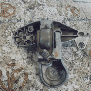 Texto alternativo de la imagen