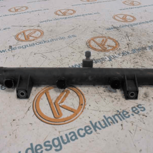 Texto alternativo de la imagen