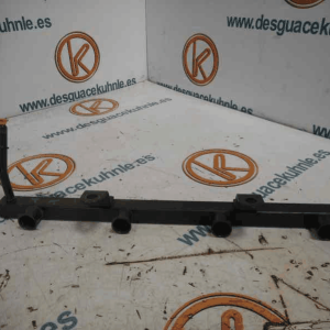 Texto alternativo de la imagen