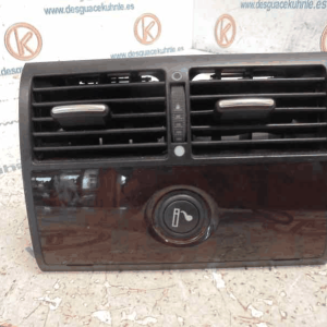 Texto alternativo de la imagen