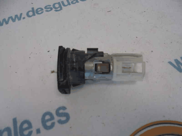 Texto alternativo de la imagen