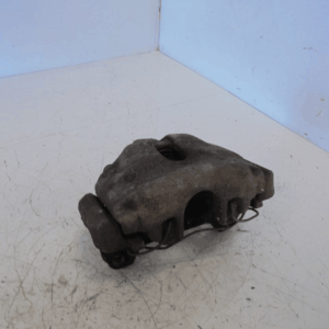 Texto alternativo de la imagen