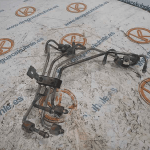 Texto alternativo de la imagen