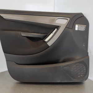 Texto alternativo de la imagen