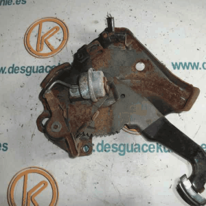 Texto alternativo de la imagen