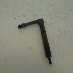 Texto alternativo de la imagen