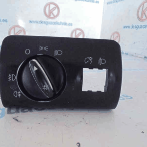 Texto alternativo de la imagen