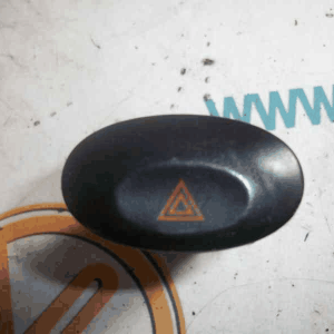 Texto alternativo de la imagen