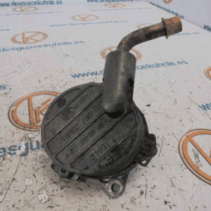 Texto alternativo de la imagen