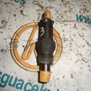 Texto alternativo de la imagen