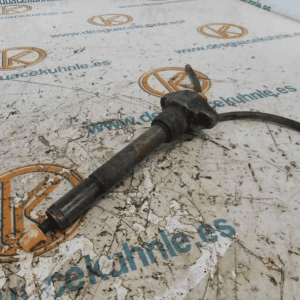 Texto alternativo de la imagen