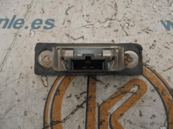 Texto alternativo de la imagen